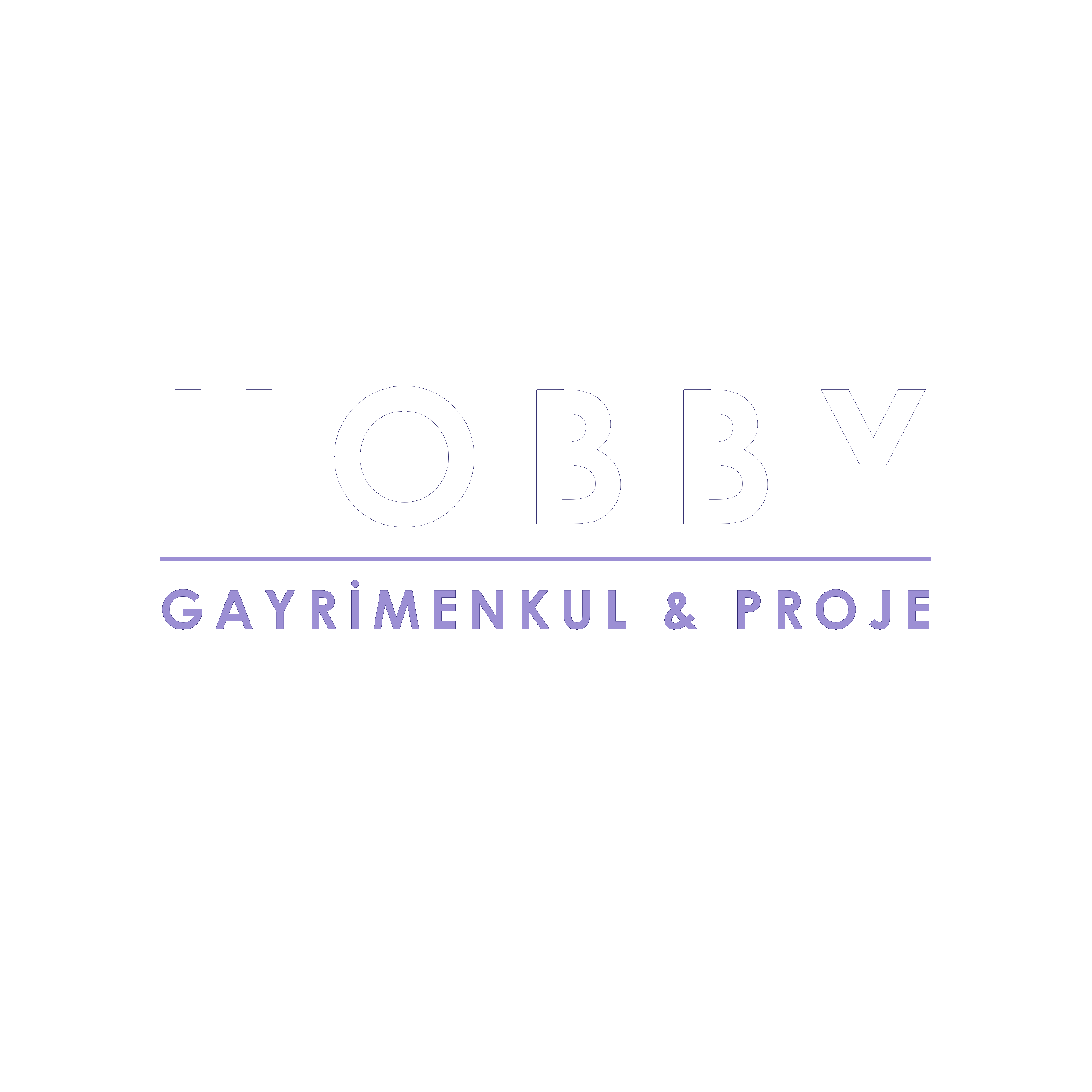 Hobby Gayrimenkul & Proje