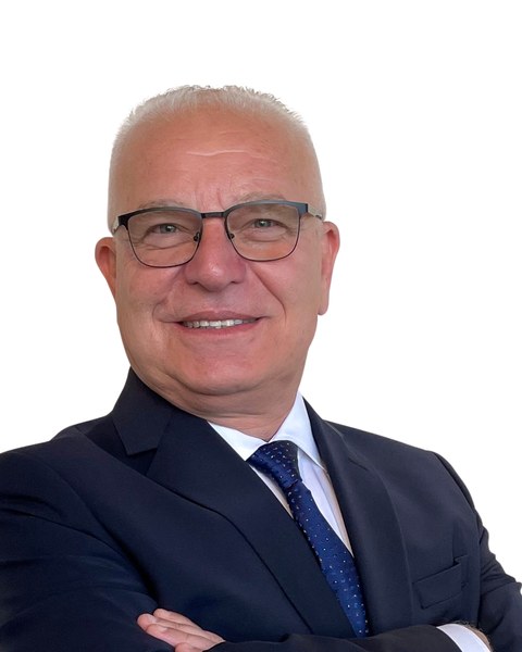 Bülent Erşener