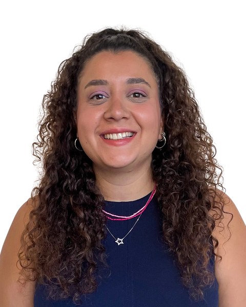 Ceren Özçelik