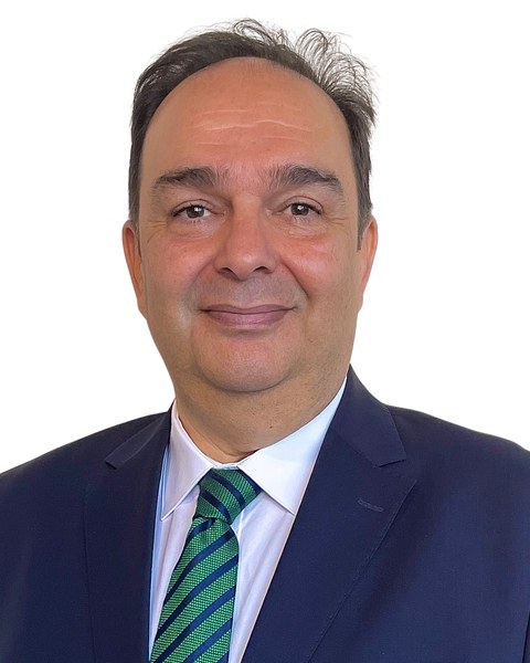 Murat Yıldırım