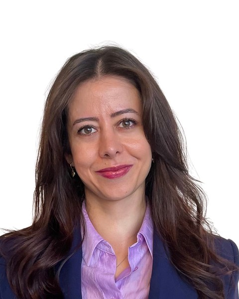 Öykü Esra Kara
