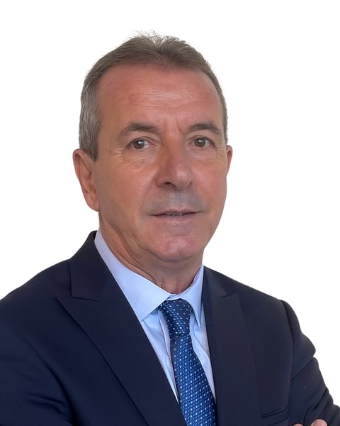 Serhat Şaşman
